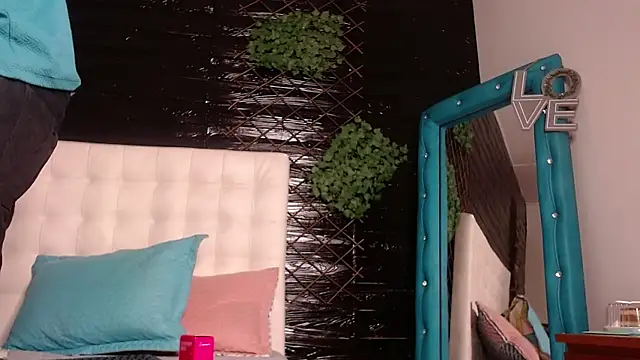 Snapshot of tyler_wolf1_ chatting on November 14, 2025, 12:26 pm tyler wolf1 online show from November 14, 2025, 12:26 pm