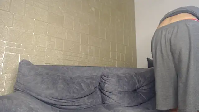 Snapshot of tyler_wolf1_ chatting on November 24, 2025, 3:12 pm tyler wolf1 online show from November 24, 2025, 3:12 pm