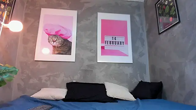 Snapshot of MiaNyxara_dh chatting on October 16, 2025, 7:37 pm MiaNyxara dh online show from October 16, 2025, 7:37 pm