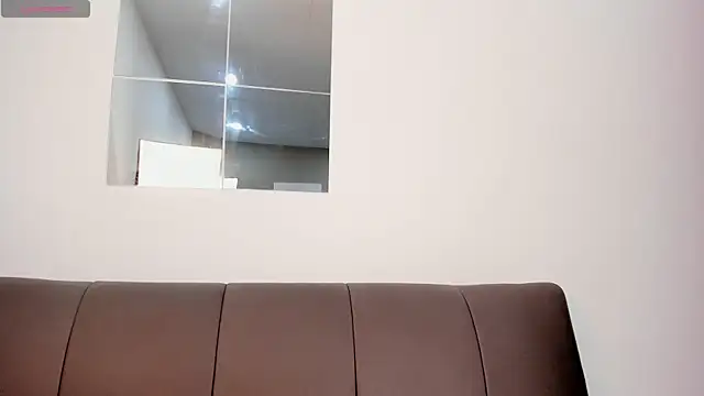 MiaNyxara dh online show from January 10, 2026, 8:16 am