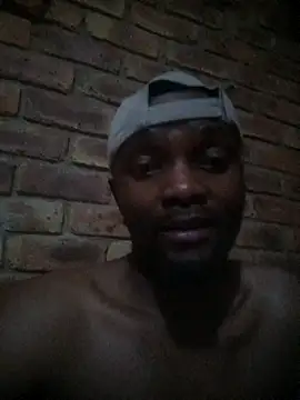 OrgasDonor online show from November 8, 2025, 5:07 am