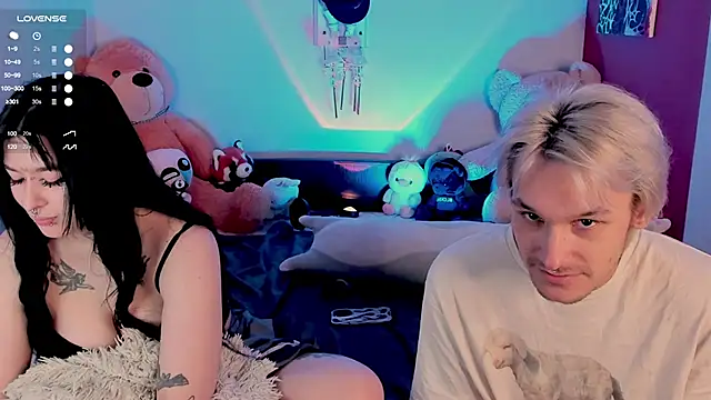 g4tito online show from October 15, 2025, 4:34 am