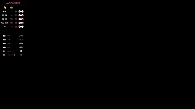 Snapshot of GiaInked chatting on October 22, 2025, 1:17 am GiaInked online show from October 22, 2025, 1:17 am