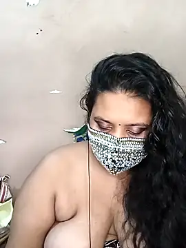 Mallika-collage online show from December 17, 2025, 8:15 pm