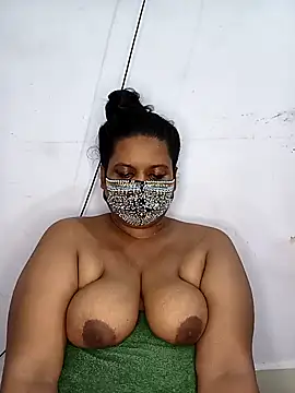 Snapshot of Mallika-collage chatting on June 15, 2026, 5:59 pm Mallika-collage online show from June 15, 2026, 5:59 pm
