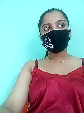 Snapshot of daisy-03 chatting on November 1, 2025, 6:04 am daisy-03 online show from November 1, 2025, 6:04 am