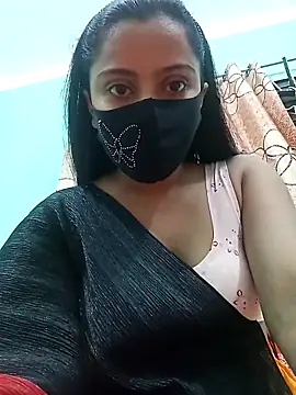 Snapshot of daisy-03 chatting on November 3, 2025, 11:33 am daisy-03 online show from November 3, 2025, 11:33 am