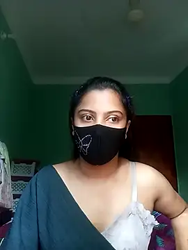 Snapshot of daisy-03 chatting on November 5, 2025, 2:11 am daisy-03 online show from November 5, 2025, 2:11 am