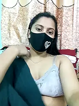 Snapshot of daisy-03 chatting on November 8, 2025, 2:28 pm daisy-03 online show from November 8, 2025, 2:28 pm