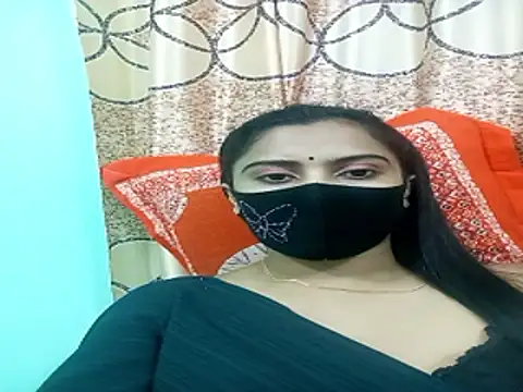 Snapshot of daisy-03 chatting on November 12, 2025, 9:14 pm daisy-03 online show from November 12, 2025, 9:14 pm