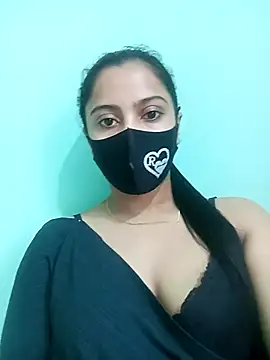 Snapshot of daisy-03 chatting on November 13, 2025, 10:47 am daisy-03 online show from November 13, 2025, 10:47 am