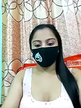 Snapshot of daisy-03 chatting on November 14, 2025, 9:46 pm daisy-03 online show from November 14, 2025, 9:46 pm