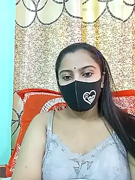 Snapshot of daisy-03 chatting on November 16, 2025, 1:44 am daisy-03 online show from November 16, 2025, 1:44 am