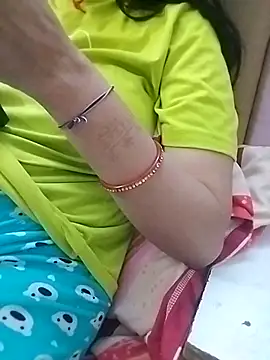 Priyanka 17 online show from October 16, 2025, 7:37 pm