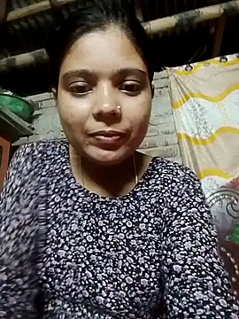 Snapshot of ayesha0001122 chatting on October 5, 2025, 4:38 pm ayesha0001122 online show from October 5, 2025, 4:38 pm