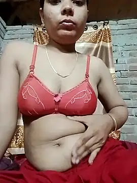 Snapshot of ayesha0001122 chatting on October 6, 2025, 12:46 pm ayesha0001122 online show from October 6, 2025, 12:46 pm