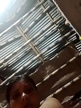 ayesha0001122 online show from October 25, 2025, 1:29 pm