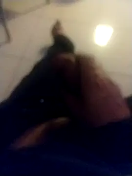 Jamasssss online show from October 23, 2025, 9:46 pm