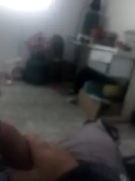 Jamasssss online show from November 4, 2025, 10:36 am