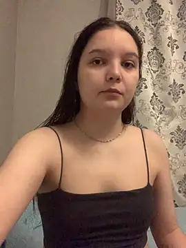 Snapshot of DanaDaily chatting on October 11, 2025, 5:11 pm DanaDaily online show from October 11, 2025, 5:11 pm