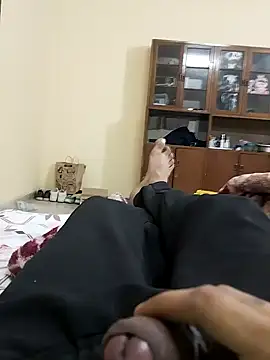 Snapshot of bhabikliyeloda chatting on October 5, 2025, 5:22 pm bhabikliyeloda online show from October 5, 2025, 5:22 pm