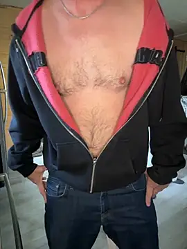 smkbustr online show from October 12, 2025, 9:14 pm