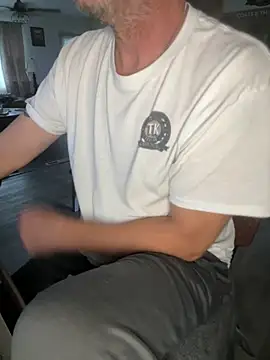 smkbustr online show from November 12, 2025, 8:08 pm