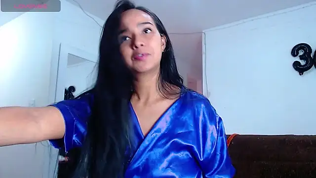 Kendall honea online show from October 20, 2025, 12:49 pm