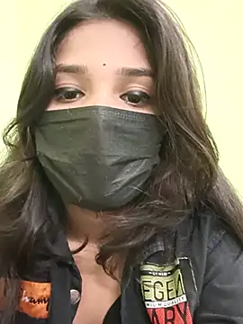 Beautiful Eye online show from December 4, 2025, 6:05 pm