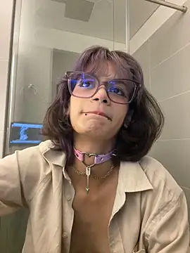 sukulaurens online show from October 6, 2025, 2:58 pm