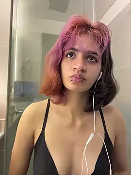 sukulaurens online show from December 2, 2025, 5:24 am