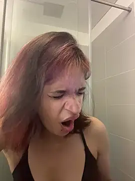 sukulaurens online show from December 16, 2025, 3:55 am