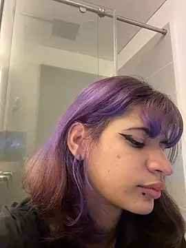 sukulaurens online show from January 14, 2026, 4:07 am