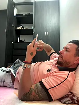 JX7NOVA online show from October 21, 2025, 5:30 am