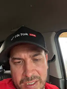 JX7NOVA online show from March 26, 2026, 12:55 pm