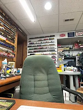 Snapshot of Jcaspen chatting on February 20, 2026, 2:28 pm Jcaspen online show from February 20, 2026, 2:28 pm