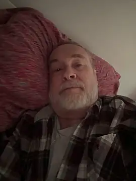 Snapshot of Jcaspen chatting on February 27, 2026, 8:09 pm Jcaspen online show from February 27, 2026, 8:09 pm