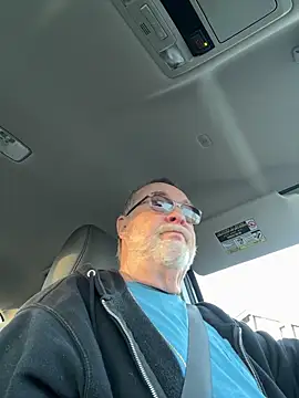 Jcaspen online show from March 21, 2026, 12:21 pm