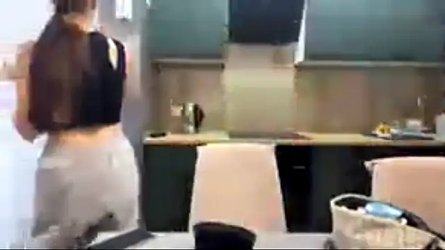 SunnySprinkle online show from October 11, 2025, 12:15 pm