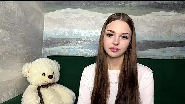 SunnySprinkle online show from November 12, 2025, 12:38 pm