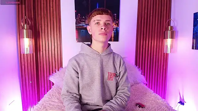 Snapshot of JackFrosst chatting on November 16, 2025, 12:55 pm JackFrosst online show from November 16, 2025, 12:55 pm