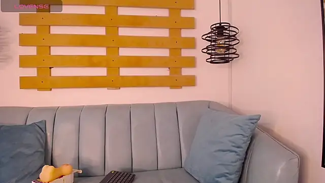 JackFrosst online show from February 5, 2026, 12:10 pm