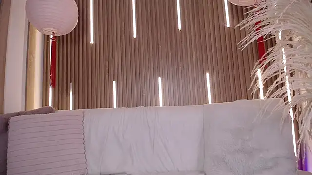 JackFrosst online show from February 11, 2026, 3:11 am