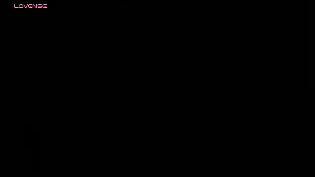 Snapshot of JackFrosst chatting on March 28, 2026, 12:49 pm JackFrosst online show from March 28, 2026, 12:49 pm