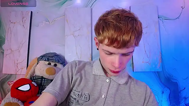Snapshot of JackFrosst chatting on May 11, 2026, 4:04 pm JackFrosst online show from May 11, 2026, 4:04 pm