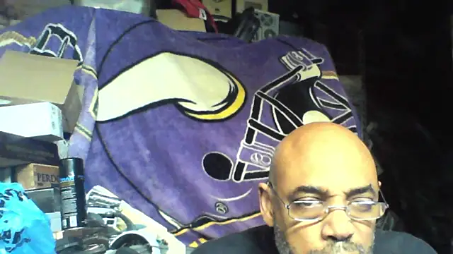 Snapshot of A_CIGAR_MAN chatting on November 25, 2025, 1:49 am A CIGAR MAN online show from November 25, 2025, 1:49 am