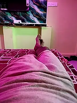 Lust 09 Subh online show from October 24, 2025, 2:30 am