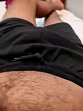 Lust 09 Subh online show from November 3, 2025, 6:09 pm