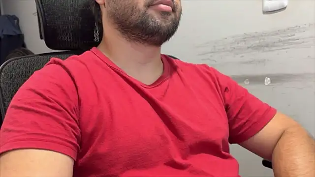 Snapshot of CasalManeiro25 chatting on October 7, 2025, 11:29 am CasalManeiro25 online show from October 7, 2025, 11:29 am
