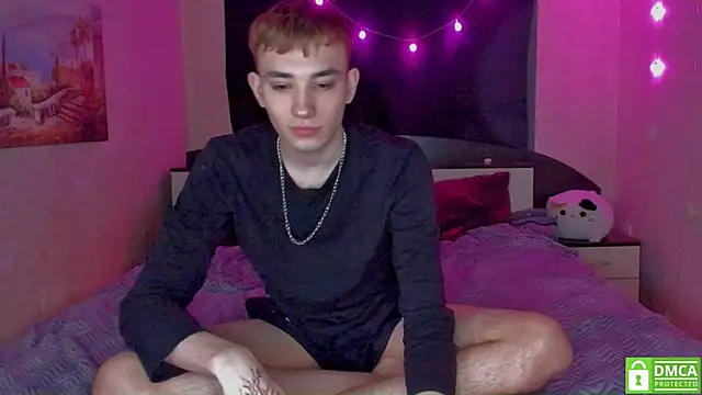 felixcurt69 online show from January 11, 2026, 6:02 pm